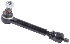 drazek-kierowniczy-kpl-rota-massey-ferguson-7302466803