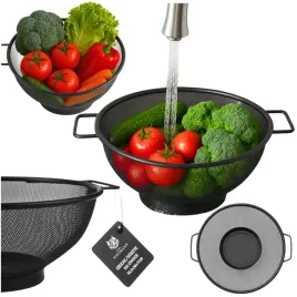 cedzak-durszlak-ze-stali-nierdzewnej-sitko-geste-ociekacz-z-uchwytami-26-cm