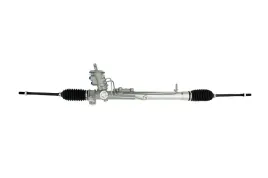 przekladnia-audi-a4-vw-passat-variant-3b5-3b6-97-audi-a4-ava-8d5-b5-95-