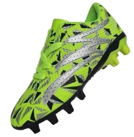 buty-sportowe-pilkarskie-lanki-dzieciece-korki-na-orlik-do-pilki-noznej-31