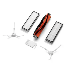 zestaw-akcesoria-roborock-xiaowa-plus-e35-lite-e10-3x-szczotka-2x-filtr