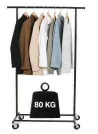metalowy-wieszak-na-ubrania-na-kolkach-rozsuwany-110-170-cm-arventa-style