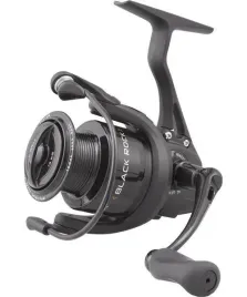 kolowrotek-dragon-black-rock-fd325i-2bb-nf-art