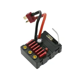 regulator-odbiornik-2w1-do-samochodu-zdalnie-sterowanego-scy-16101pro