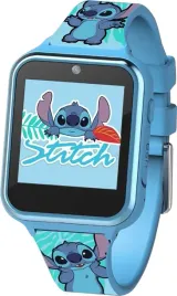 zegarek-elektroniczny-lcd-dla-dziecka-na-reke-lilo-i-stitch-gry-kamera