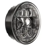 lampa-robocza-j-w-speaker-led-model-8630-evolution