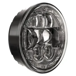 lampa-robocza-j-w-speaker-led-model-8630-evolution