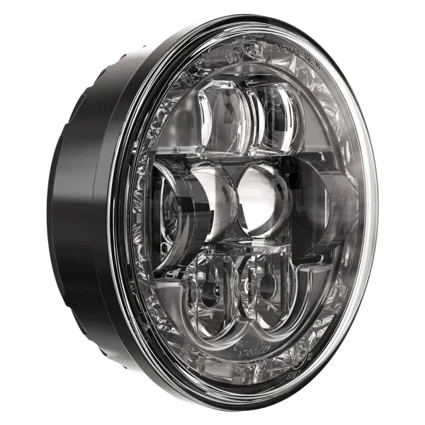 lampa-robocza-j-w-speaker-led-model-8630-evolution-stan-nowy