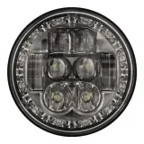 lampa-robocza-j-w-speaker-led-model-8630-evolution-stan-nowy