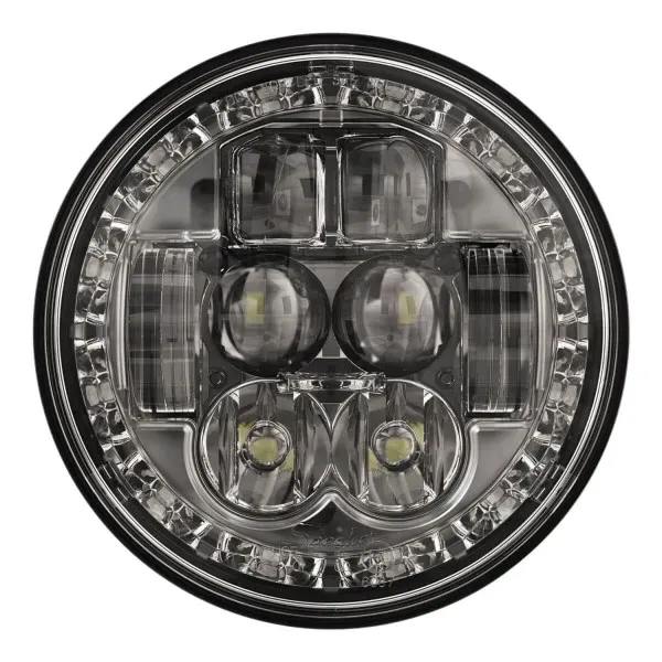 lampa-robocza-j-w-speaker-led-model-8630-evolution