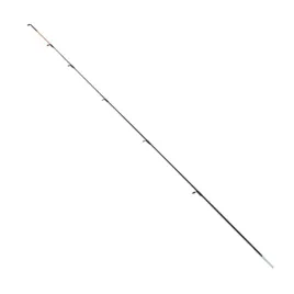 szczytowka-nytro-fibre-carbon-tip-100oz-red