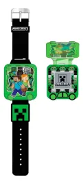 zegarek-edukacyjny-dla-dziecka-dzieci-minecraft-stoper-budzik-gry