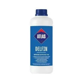 atlas-delfin-srodek-zabezpieczajacy-plytki-fugi-1l