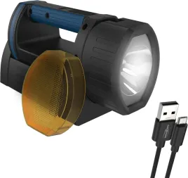 reflektor-lampa-led-akumulator-5200mah-3-tryby-swiecenia-micro-usb