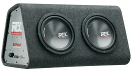 subwoofer-aktywny-skrzynia-basowa-mtx-rtp8x2-20cm-720w