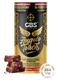 kawa-gbs-angel-s-rozpuszczalna-brownie-100-g