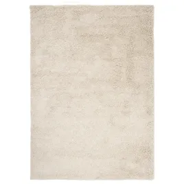 dywan-shaggy-essence-120x170-wysoki-wlochacz-r2