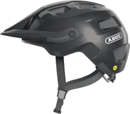 kask-rowerowy-miejski-abus-motrip-mips-kask-mtb-shiny-black-l-57-61cm