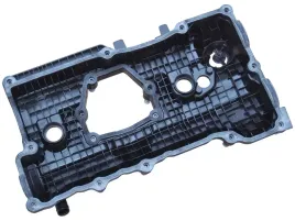 pokrywa-zaworow-do-bmw-3-e46-x3-e83-z4-e85-316i-318i
