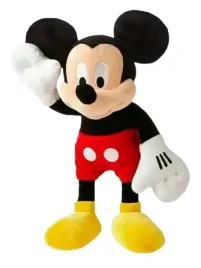 maskotka-mickey-mouse-70-cm-pluszowa-postac-w-czerwonych-spodenkach