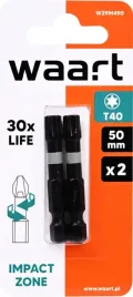 waart-bity-udarowe-torx-t40x50mm-2szt-dlugie-do-wkretarki
