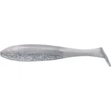ripper-illex-magic-slim-shad-10-5cm-magic-sight-flash-1szt