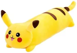 maskotka-pikachu-100-cm-pluszowa-poduszka-pokemon-do-przytulania