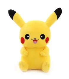 maskotka-pluszowa-pikachu-40-cm-uroczy-pluszak-pokemon