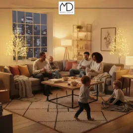 brzoza-180-cm-144-led-drzewko-swieta-barwa-ciepla-dekoracja-boze-narodzenie