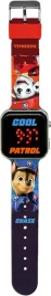 cyfrowy-zegarek-led-cyfrowy-dzieciecy-dla-dzieci-psi-patrol-paw-patrol