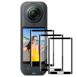 3x-szklo-hartowane-oslona-ochrona-na-ekran-lcd-do-insta-360-insta360-x4-x5