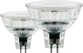 zarowka-led-reflektorki-gu53-45w-eglo-cieple-biale-oswietlenie