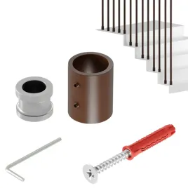 uchwyt-balustrady-tralki-mocowanie-slupka-harfa-noa-k-fi-20-mm-braz