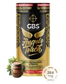kawa-rozpuszczalna-angels-touch-gbs-5x-kofeina-karaibski-rum