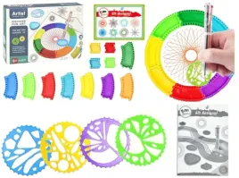 zestaw-do-rysowania-spirograf-kolka-wzory-zabawa-szlaczki-pisaki-flamaster