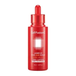 cell-fusion-c-laser-uv-pore-sun-serum-spf50-serum-z-pdrn-i-kofeina-40ml