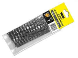 zestaw-3-opakowania-klamra-zszywajaca-do-rys-pekniec-posadzek-120x6mm-25szt