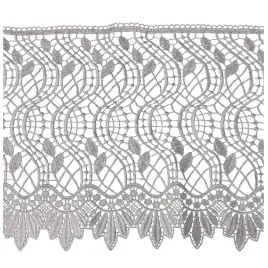 gipiura-drobne-pnacza-biala-30-cm-koronka-ozdobna-do-firan-dekoracji