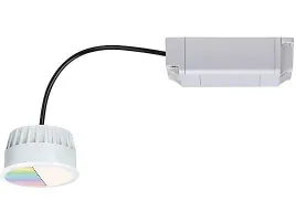 modul-oswietlenia-wpuszczanego-led-smart-home-400lm-2700k-52-w-paulmann