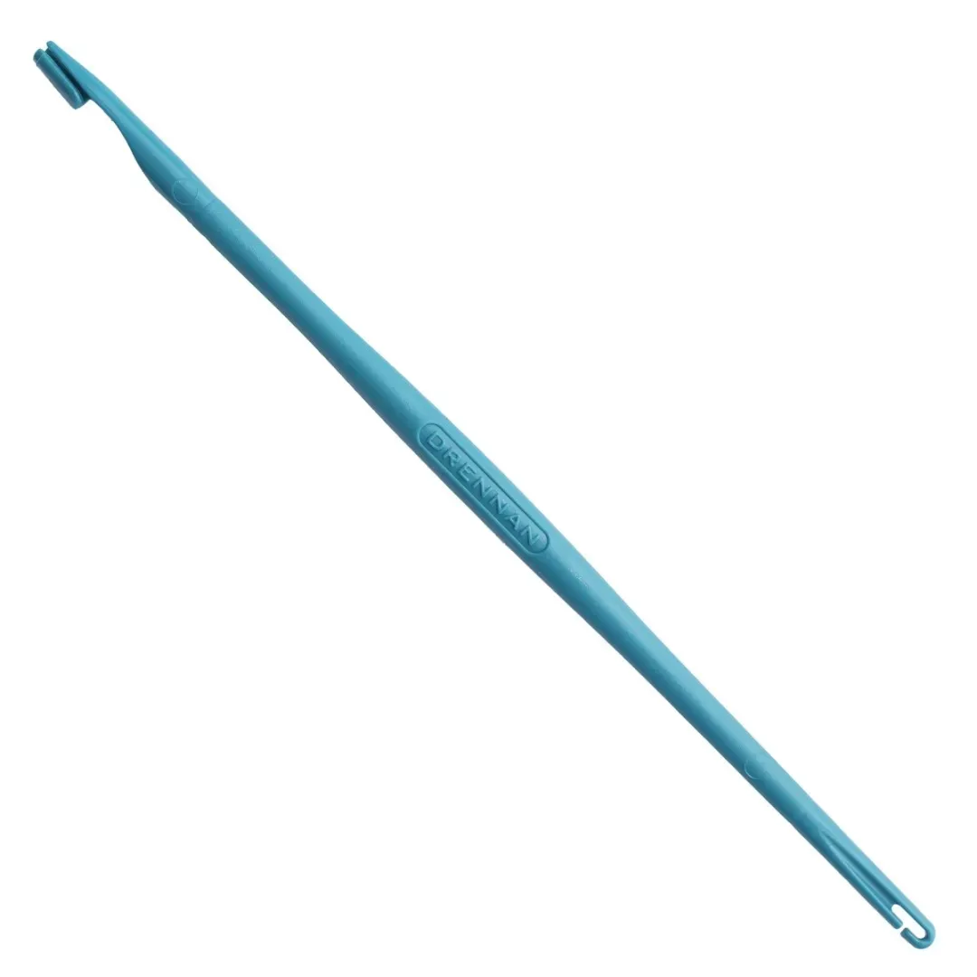 wypychacz-drennan-aqua-double-specimen-stan-nowy
