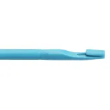 wypychacz-drennan-aqua-double-specimen-stan-nowy