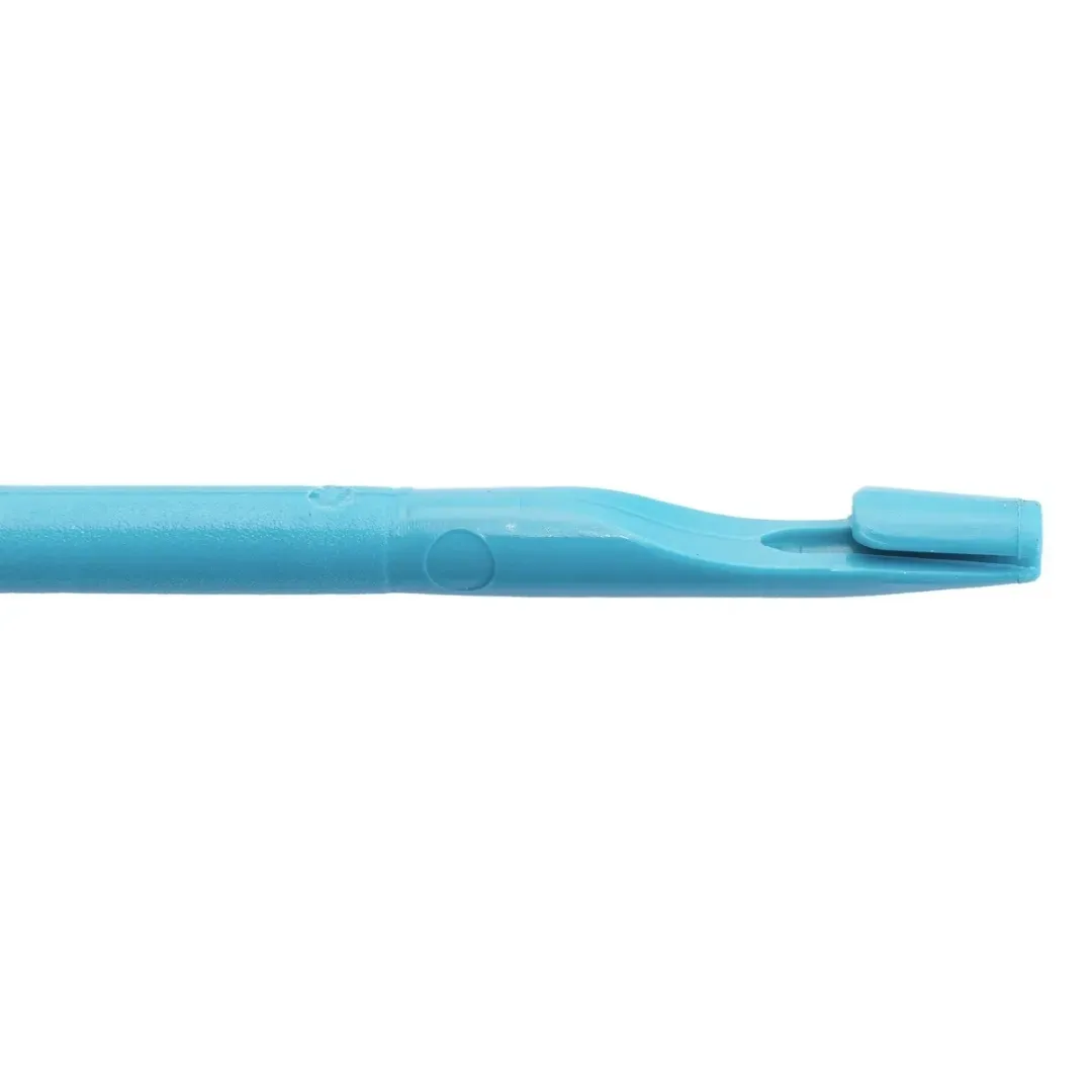 wypychacz-drennan-aqua-double-specimen