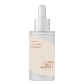 oryginalny-isntree-tw-real-bifida-ampule-serum-do-twarzy-probiotyki-50ml