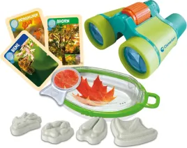 zabawka-edukacyjna-clementoni-galileo-zestaw-naukowy-flory-i-fauny