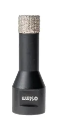 otwornica-diamentowa-do-ciecia-na-sucho-z-woskiem-chlodzacym-m14-14-mm-pro-
