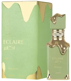 lattafa-eclaire-pistache-perfumy-arabskie-unisex-100ml-edp-oryginal