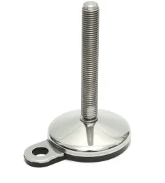 stopa-wahliwa-s-m-do-maszyn-inox-fi-80-m16x100-a2-nozka-poziomujaca-z-uchem