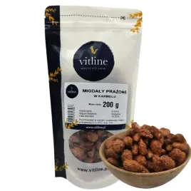 migdaly-prazone-w-karmelu-cale-200g-vitline-slodka-przekaska
