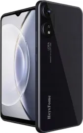 heyxfome-h1-6-5-android-10-4g-dual-sim-2gb-16gb-smartfon-hd