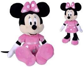 maskotka-pluszowa-minnie-mouse-w-rozowej-sukience-70-cm-duzy-pluszak